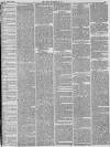 Leeds Mercury Saturday 19 April 1873 Page 11
