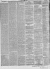 Leeds Mercury Saturday 19 April 1873 Page 12