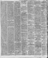 Leeds Mercury Monday 21 April 1873 Page 4