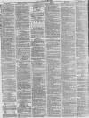 Leeds Mercury Tuesday 22 April 1873 Page 2