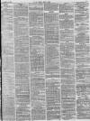 Leeds Mercury Tuesday 22 April 1873 Page 3