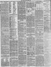 Leeds Mercury Tuesday 22 April 1873 Page 4