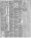 Leeds Mercury Wednesday 23 April 1873 Page 2