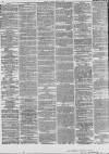 Leeds Mercury Saturday 26 April 1873 Page 2