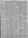 Leeds Mercury Saturday 26 April 1873 Page 3