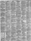 Leeds Mercury Saturday 26 April 1873 Page 4