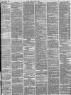 Leeds Mercury Saturday 26 April 1873 Page 5