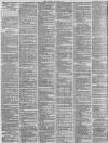 Leeds Mercury Saturday 26 April 1873 Page 8