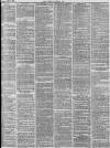 Leeds Mercury Saturday 26 April 1873 Page 9