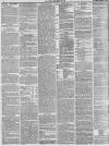 Leeds Mercury Saturday 26 April 1873 Page 10