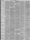 Leeds Mercury Saturday 26 April 1873 Page 11