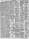 Leeds Mercury Saturday 26 April 1873 Page 12