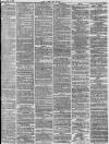 Leeds Mercury Tuesday 29 April 1873 Page 3