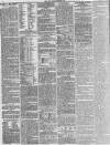 Leeds Mercury Tuesday 29 April 1873 Page 4