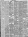 Leeds Mercury Tuesday 29 April 1873 Page 5