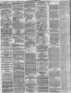 Leeds Mercury Tuesday 29 April 1873 Page 6