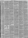 Leeds Mercury Tuesday 29 April 1873 Page 7