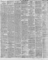 Leeds Mercury Wednesday 30 April 1873 Page 4
