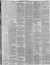 Leeds Mercury Thursday 01 May 1873 Page 5