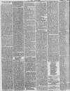 Leeds Mercury Thursday 01 May 1873 Page 6