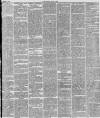 Leeds Mercury Friday 02 May 1873 Page 3