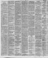 Leeds Mercury Friday 02 May 1873 Page 4