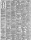 Leeds Mercury Saturday 03 May 1873 Page 4