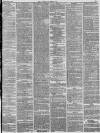Leeds Mercury Saturday 03 May 1873 Page 5