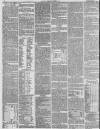 Leeds Mercury Saturday 03 May 1873 Page 6