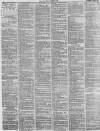 Leeds Mercury Saturday 03 May 1873 Page 8