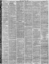 Leeds Mercury Saturday 03 May 1873 Page 9