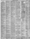Leeds Mercury Saturday 03 May 1873 Page 10