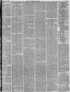 Leeds Mercury Saturday 03 May 1873 Page 11