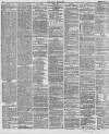 Leeds Mercury Monday 05 May 1873 Page 4