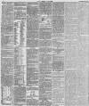 Leeds Mercury Wednesday 07 May 1873 Page 2