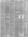 Leeds Mercury Thursday 08 May 1873 Page 6