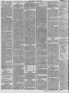 Leeds Mercury Thursday 08 May 1873 Page 8