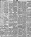 Leeds Mercury Friday 09 May 1873 Page 3