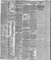Leeds Mercury Wednesday 14 May 1873 Page 2
