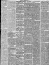 Leeds Mercury Thursday 15 May 1873 Page 5