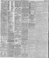 Leeds Mercury Friday 16 May 1873 Page 2