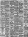 Leeds Mercury Saturday 17 May 1873 Page 2