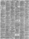 Leeds Mercury Saturday 17 May 1873 Page 4