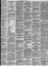 Leeds Mercury Saturday 17 May 1873 Page 5
