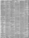 Leeds Mercury Saturday 17 May 1873 Page 10