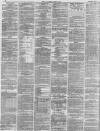 Leeds Mercury Tuesday 20 May 1873 Page 2