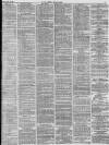 Leeds Mercury Tuesday 20 May 1873 Page 3