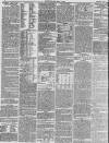 Leeds Mercury Tuesday 20 May 1873 Page 4