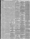 Leeds Mercury Tuesday 20 May 1873 Page 5