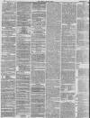 Leeds Mercury Tuesday 20 May 1873 Page 6